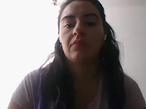 Snapshot of _karlie_kloss_ chatting on January 12, 2025, 6:59 pm karlie kloss online show from January 12, 2025, 6:59 pm