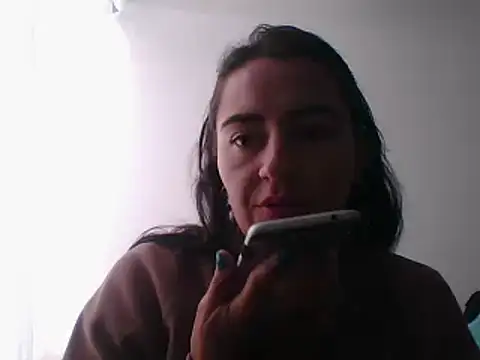 Snapshot of _karlie_kloss_ chatting on January 13, 2025, 6:27 pm karlie kloss online show from January 13, 2025, 6:27 pm