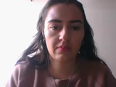 Snapshot of _karlie_kloss_ chatting on January 14, 2025, 5:12 pm karlie kloss online show from January 14, 2025, 5:12 pm