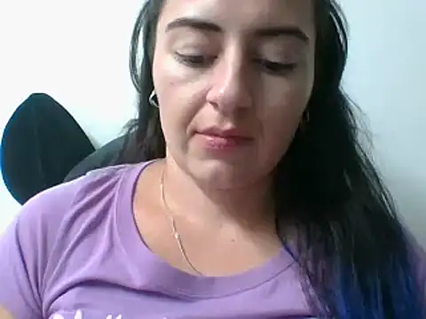 Snapshot of _karlie_kloss_ chatting on January 15, 2025, 12:09 am karlie kloss online show from January 15, 2025, 12:09 am