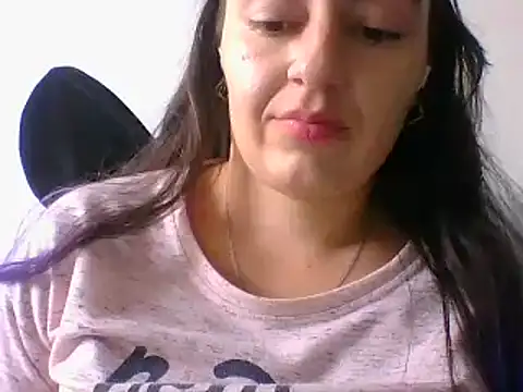 Snapshot of _karlie_kloss_ chatting on January 15, 2025, 7:44 pm karlie kloss online show from January 15, 2025, 7:44 pm