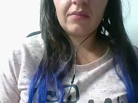 Snapshot of _karlie_kloss_ chatting on January 16, 2025, 1:48 am karlie kloss online show from January 16, 2025, 1:48 am