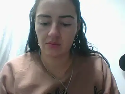 Snapshot of _karlie_kloss_ chatting on January 18, 2025, 1:52 am karlie kloss online show from January 18, 2025, 1:52 am