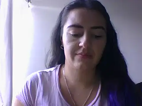 Snapshot of _karlie_kloss_ chatting on January 18, 2025, 6:10 pm karlie kloss online show from January 18, 2025, 6:10 pm