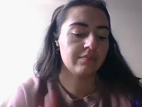 Snapshot of _karlie_kloss_ chatting on January 18, 2025, 9:45 pm karlie kloss online show from January 18, 2025, 9:45 pm