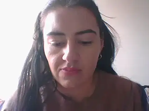 Snapshot of _karlie_kloss_ chatting on January 19, 2025, 5:28 pm karlie kloss online show from January 19, 2025, 5:28 pm