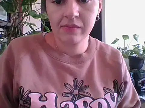 Snapshot of _karlie_kloss_ chatting on January 20, 2025, 4:01 pm karlie kloss online show from January 20, 2025, 4:01 pm