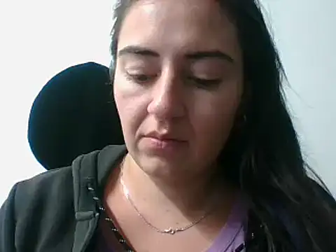 Snapshot of _karlie_kloss_ chatting on January 23, 2025, 2:33 am karlie kloss online show from January 23, 2025, 2:33 am