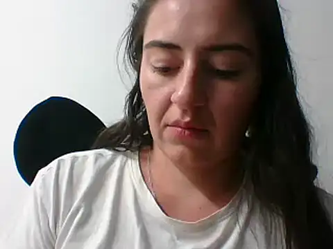 Snapshot of _karlie_kloss_ chatting on January 25, 2025, 2:26 am karlie kloss online show from January 25, 2025, 2:26 am