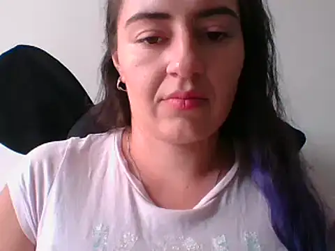 Snapshot of _karlie_kloss_ chatting on January 25, 2025, 8:00 pm karlie kloss online show from January 25, 2025, 8:00 pm