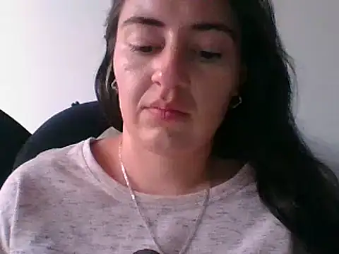 Snapshot of _karlie_kloss_ chatting on January 26, 2025, 10:24 pm karlie kloss online show from January 26, 2025, 10:24 pm