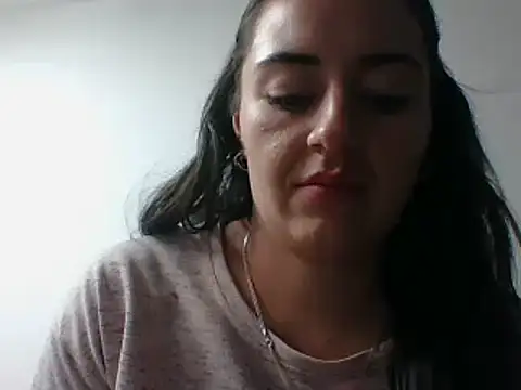 Snapshot of _karlie_kloss_ chatting on January 28, 2025, 12:47 am karlie kloss online show from January 28, 2025, 12:47 am