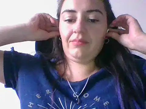 Snapshot of _karlie_kloss_ chatting on January 29, 2025, 10:32 pm karlie kloss online show from January 29, 2025, 10:32 pm