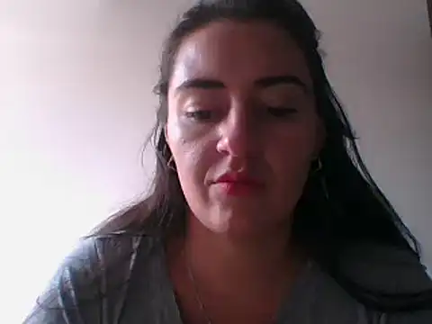 Snapshot of _karlie_kloss_ chatting on January 30, 2025, 9:14 pm karlie kloss online show from January 30, 2025, 9:14 pm