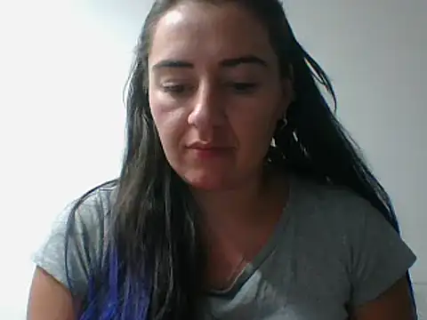 Snapshot of _karlie_kloss_ chatting on January 31, 2025, 1:54 am karlie kloss online show from January 31, 2025, 1:54 am