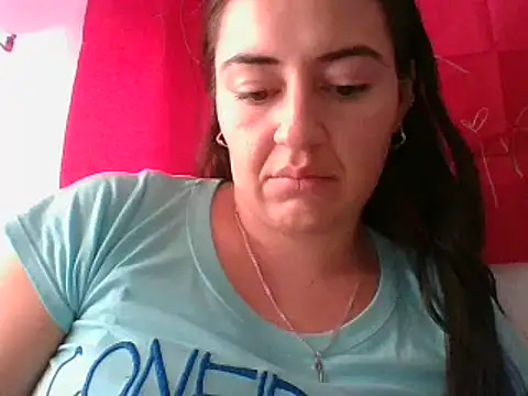 Snapshot of _karlie_kloss_ chatting on February 27, 2025, 7:47 pm karlie kloss online show from February 27, 2025, 7:47 pm