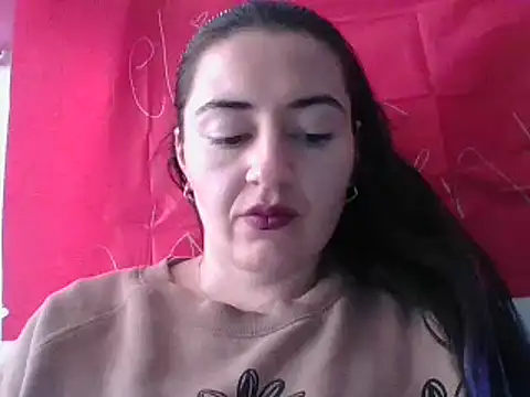 Snapshot of _karlie_kloss_ chatting on February 28, 2025, 7:46 pm karlie kloss online show from February 28, 2025, 7:46 pm