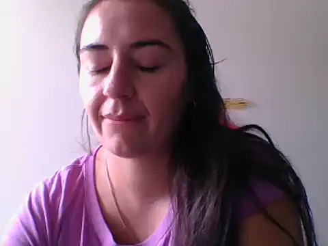 Snapshot of _karlie_kloss_ chatting on September 17, 2025, 5:03 pm karlie kloss online show from September 17, 2025, 5:03 pm