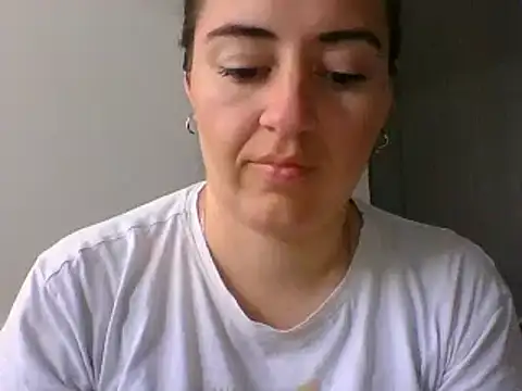 Snapshot of _karlie_kloss_ chatting on March 11, 2026, 8:48 pm karlie kloss online show from March 11, 2026, 8:48 pm