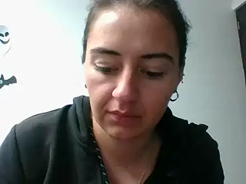 Snapshot of _karlie_kloss_ chatting on March 13, 2026, 12:06 am karlie kloss online show from March 13, 2026, 12:06 am