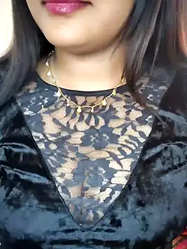 Snapshot of cutepragya2 chatting on March 20, 2025, 9:15 am cutepragya2 online show from March 20, 2025, 9:15 am