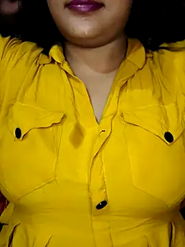 Snapshot of cutepragya2 chatting on October 9, 2025, 4:43 am cutepragya2 online show from October 9, 2025, 4:43 am