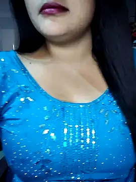 cutepragya2 online show from March 9, 2026, 12:42 pm