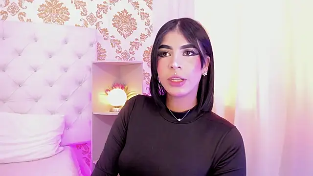 Snapshot of emaa_lambert chatting on December 1, 2025, 5:07 pm emaa lambert online show from December 1, 2025, 5:07 pm