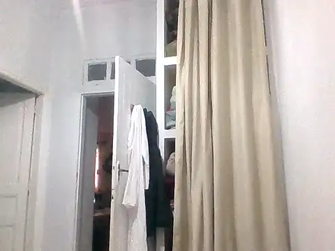 roland alex1 online show from January 15, 2026, 3:16 pm