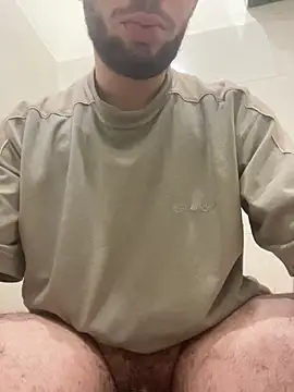 roland alex1 online show from February 11, 2026, 10:26 pm