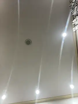 roland alex1 online show from February 12, 2026, 9:54 pm