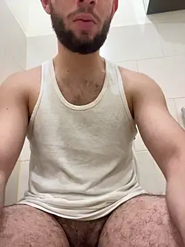 roland alex1 online show from March 1, 2026, 11:07 pm