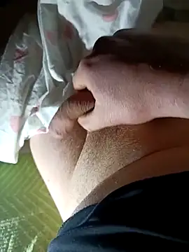 Snapshot of Ognisty656 chatting on April 3, 2026, 11:58 pm Ognisty656 online show from April 3, 2026, 11:58 pm