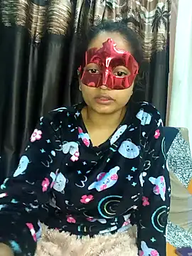 Snapshot of bigtitsqueen chatting on December 24, 2024, 6:50 pm bigtitsqueen online show from December 24, 2024, 6:50 pm