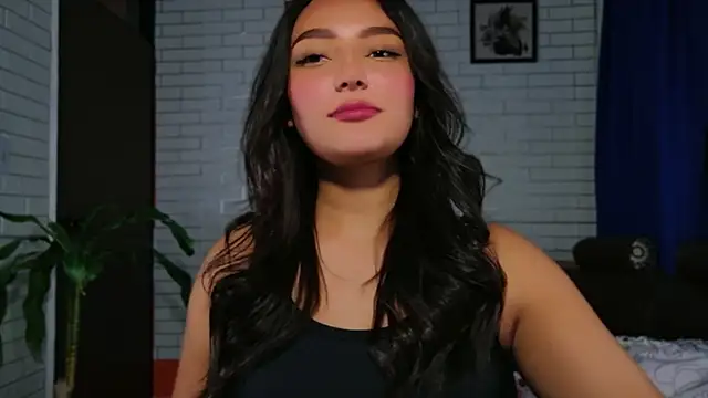 Afrodita Shalom online show from November 21, 2025, 4:44 am