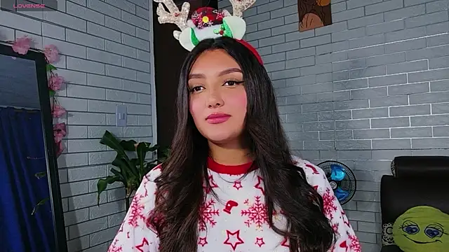 Afrodita Shalom online show from December 16, 2025, 5:23 am