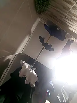 MirandaSoto online show from September 20, 2025, 4:13 am