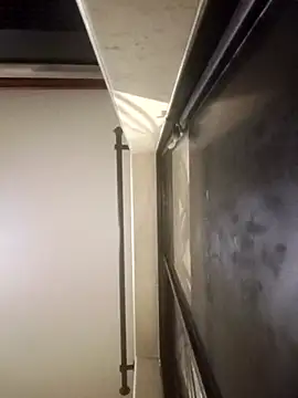 MirandaSoto online show from November 15, 2025, 3:04 am