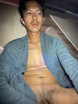 paulkrotz online show from November 7, 2025, 10:37 am