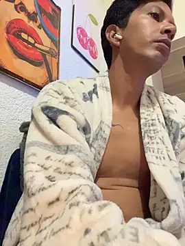 paulkrotz online show from November 12, 2025, 5:08 am