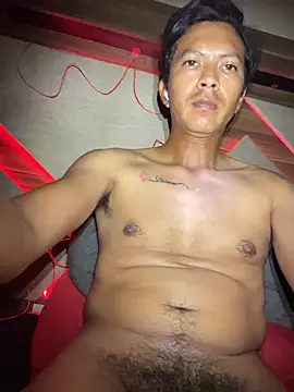 paulkrotz online show from December 1, 2025, 6:40 am