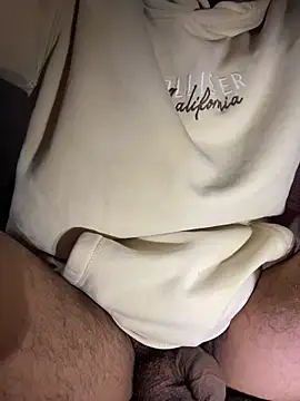 paulkrotz online show from December 3, 2025, 6:32 am