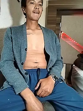 paulkrotz online show from February 9, 2026, 4:55 pm