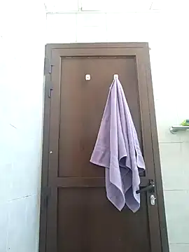 Snapshot of jonypl chatting on December 12, 2024, 6:25 am jonypl online show from December 12, 2024, 6:25 am