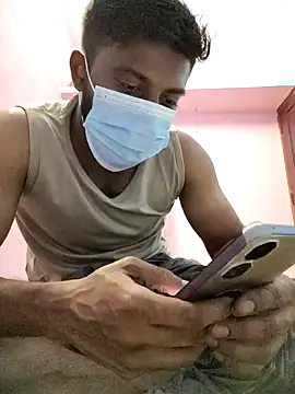 Snapshot of jonypl chatting on November 11, 2025, 7:25 pm jonypl online show from November 11, 2025, 7:25 pm