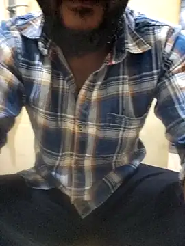 Snapshot of jonypl chatting on March 1, 2026, 2:41 pm jonypl online show from March 1, 2026, 2:41 pm