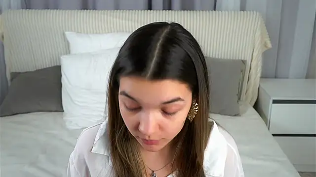 Snapshot of VeronaAppleberry chatting on November 13, 2025, 11:09 am VeronaAppleberry online show from November 13, 2025, 11:09 am