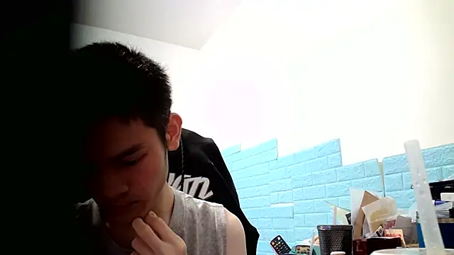 thisisbook 223 online show from October 23, 2025, 8:35 am