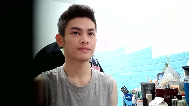 thisisbook 223 online show from November 14, 2025, 5:39 am