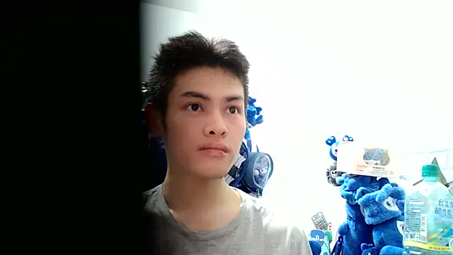 thisisbook 223 online show from June 11, 2026, 10:02 am